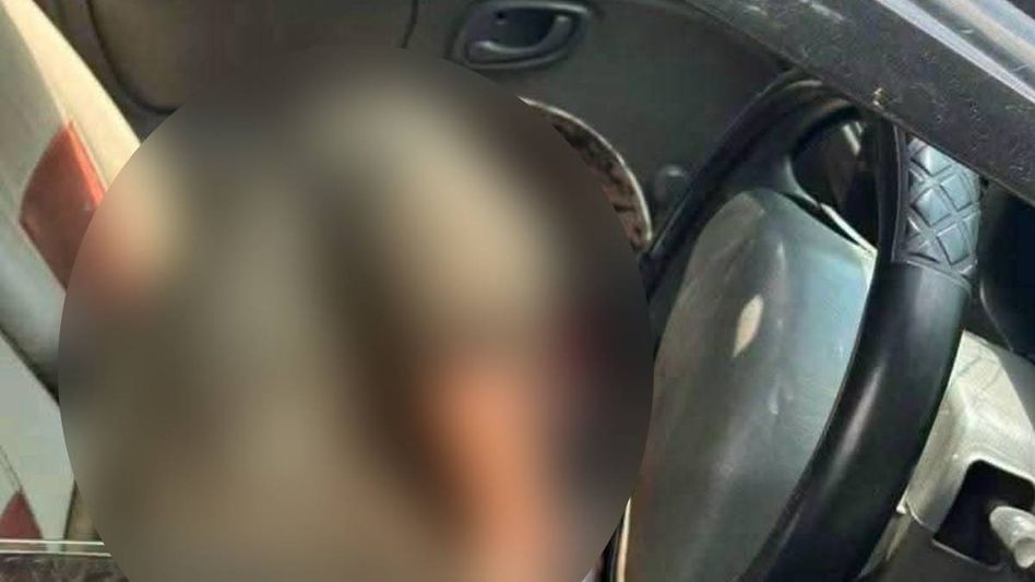 Man reportedly killed in armed attack along Mahadev–Toloi road in Manipur’s Ukhrul Man reportedly killed in armed attack along Mahadev–Toloi road in Manipur’s Ukhrul