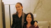 ‘Happy that Not a Hero is finding its way across the world’: Rima Das’ film makes Asian premiere at Busan ‘Happy that Not a Hero is finding its way across the world’: Rima Das’ film makes Asian premiere at Busan