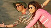 Zubeen Garg death case is battle for entire Assam, says wife Garima Saikia Garg Zubeen Garg death case is battle for entire Assam, says wife Garima Saikia Garg