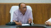 Manipur CM appeals for peace as death toll in fresh clashes rises to 9 Manipur CM appeals for peace as death toll in fresh clashes rises to 9