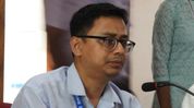 Assam Scientist Dr. Kaustubh Bora among world’s top 2% scientists in 2026 Assam Scientist Dr. Kaustubh Bora among world’s top 2% scientists in 2026