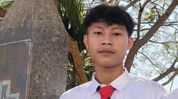 Second youth succumbs to injuries after Jatinga Bridge accident in Assam's Dima Hasao Second youth succumbs to injuries after Jatinga Bridge accident in Assam's Dima Hasao
