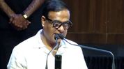 Assam CM distributes appointment letters to 439 candidates across four departments Assam CM distributes appointment letters to 439 candidates across four departments