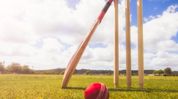Arunachal Pradesh forfeit Ranji Trophy opener amid cricket association crisis Arunachal Pradesh forfeit Ranji Trophy opener amid cricket association crisis