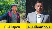 Manipur: JTC halts post-mortem of slain Naga men, gives government 48-hour ultimatum to recover victim's missing head Manipur: JTC halts post-mortem of slain Naga men, gives government 48-hour ultimatum to recover victim's missing head