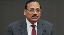 Cheif Justice Of India Suryakant Cheif Justice Of India Suryakant