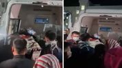 Thadou Inpi Manipur condemns civilian killings, demands arrests over Naga man’s beheading Thadou Inpi Manipur condemns civilian killings, demands arrests over Naga man’s beheading