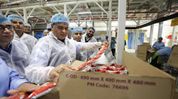 Assam shifts focus from bandhs to industries, says Himanta Biswa Sarma Assam shifts focus from bandhs to industries, says Himanta Biswa Sarma