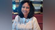 Dr Madhumita Barooah appointed Vice-Chancellor of Assam Women’s University Dr Madhumita Barooah appointed Vice-Chancellor of Assam Women’s University