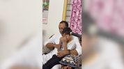 Assam Congress MLA helps bereaved family get over Rs 7 lakh hospital bill waived Assam Congress MLA helps bereaved family get over Rs 7 lakh hospital bill waived