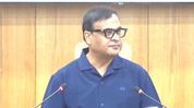 Assam CM cites Prophet Muhammad’s example to challenge Rahul Gandhi on CEC Gyanesh Kumar Assam CM cites Prophet Muhammad’s example to challenge Rahul Gandhi on CEC Gyanesh Kumar