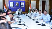 Manipur moves to protect indigenous pony with digital registry, breeding programme Manipur moves to protect indigenous pony with digital registry, breeding programme
