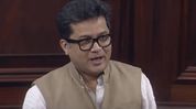 Pabitra Margherita clarifies no link to proposed Zubeen Garg festival in Guwahati Pabitra Margherita clarifies no link to proposed Zubeen Garg festival in Guwahati