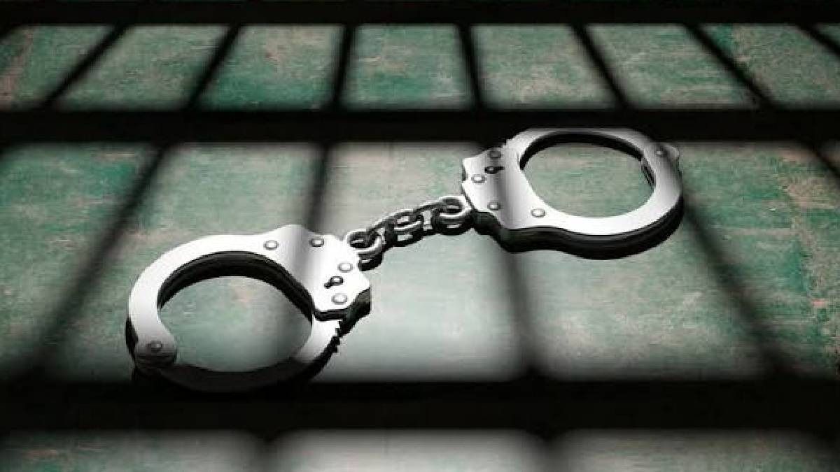 Manipur police arrest 13 for allegedly sharing, monetising explicit content on Telegram