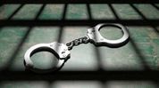 Manipur police arrest 13 for allegedly sharing, monetising explicit content on Telegram Manipur police arrest 13 for allegedly sharing, monetising explicit content on Telegram
