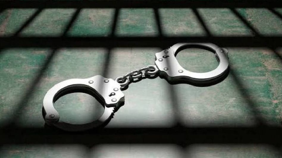 Manipur police arrest 13 for allegedly sharing, monetising explicit content on Telegram Manipur police arrest 13 for allegedly sharing, monetising explicit content on Telegram