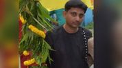 Kolkata pandal artist accused of fleeing with over Rs 10 lakh from two Guwahati puja committees Kolkata pandal artist accused of fleeing with over Rs 10 lakh from two Guwahati puja committees