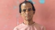 68 year old private tutor arrested in Assam's Dhubri for alleged molestation of minor student 68 year old private tutor arrested in Assam's Dhubri for alleged molestation of minor student