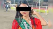 Andhra Pradesh Police reach Assam to record statements of Himashree Boro’s family members Andhra Pradesh Police reach Assam to record statements of Himashree Boro’s family members