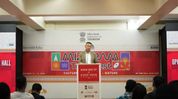 Mizoram bets on ‘Winter Capital of India’ tag as tourist arrivals surge 51 per cent Mizoram bets on ‘Winter Capital of India’ tag as tourist arrivals surge 51 per cent