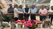 Tripura University opens Indian knowledge systems corner, offers resources for national exam Tripura University opens Indian knowledge systems corner, offers resources for national exam