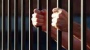 Tripura Court sentences POCSO convict to life imprisonment in Khowai Tripura Court sentences POCSO convict to life imprisonment in Khowai