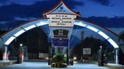 Manipur woman dies after at RIMS, family alleges medical negligence Manipur woman dies after at RIMS, family alleges medical negligence