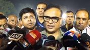 Himanta highlights Naharkatia's sporting legacy, inaugurates international-standard cricket ground Himanta highlights Naharkatia's sporting legacy, inaugurates international-standard cricket ground