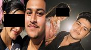 Assam: 19-year-old woman found dead in Lumding, boyfriend accused of physical and mental harassment Assam: 19-year-old woman found dead in Lumding, boyfriend accused of physical and mental harassment