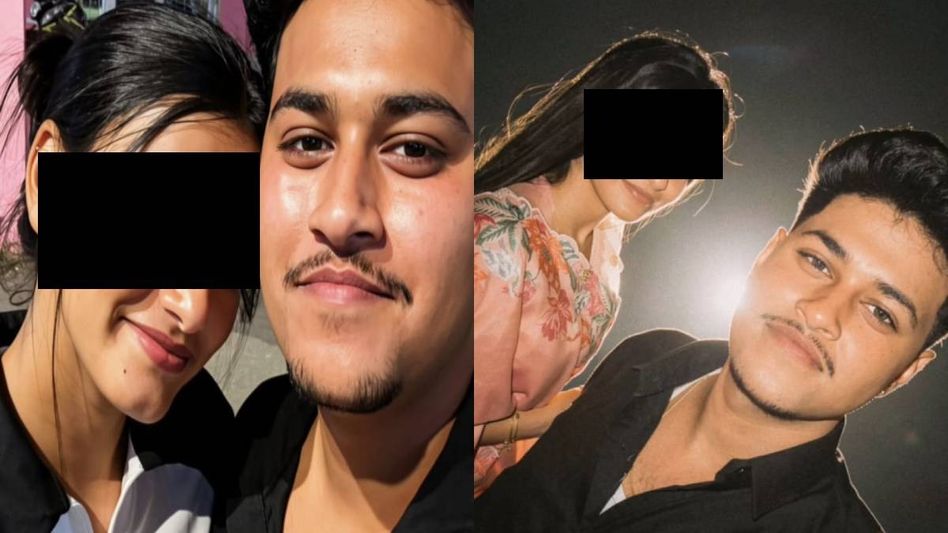 Assam: 19-year-old woman found dead in Lumding, boyfriend accused of physical and mental harassment Assam: 19-year-old woman found dead in Lumding, boyfriend accused of physical and mental harassment