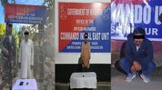 Manipur police arrest three insurgent cadres linked to KCP, PREPAK and KYKL Manipur police arrest three insurgent cadres linked to KCP, PREPAK and KYKL