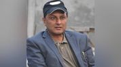 Assam: MP-elect Devasish Sharma proposes notifiable disease status for cancer, aid for middle-class patients Assam: MP-elect Devasish Sharma proposes notifiable disease status for cancer, aid for middle-class patients