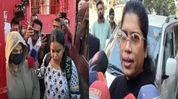 ‘Jail or high-end hotel?’: Zubeen Garg’s sister questions Amritprabha's 'VIP' treatment ‘Jail or high-end hotel?’: Zubeen Garg’s sister questions Amritprabha's 'VIP' treatment