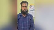 Madhya Pradesh police arrest 31-year-old man in Assam's Morigaon, recover 51 SIM cards, phones Madhya Pradesh police arrest 31-year-old man in Assam's Morigaon, recover 51 SIM cards, phones