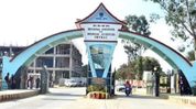RIMS forms 4-member panel to probe woman’s death after childbirth in Imphal RIMS forms 4-member panel to probe woman’s death after childbirth in Imphal