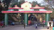 Assam, Arunachal hold second regional meet to resolve border dispute, target December roadmap Assam, Arunachal hold second regional meet to resolve border dispute, target December roadmap