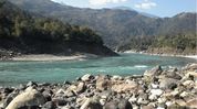 Arunachal’s 11,200-MW Siang Hydel Project fuels hopes of jobs, roads amid land, environment concerns Arunachal’s 11,200-MW Siang Hydel Project fuels hopes of jobs, roads amid land, environment concerns