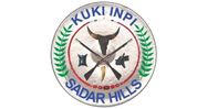 Kuki Inpi opposes new road near Manipur's Konsa village, threatens agitation if work continues Kuki Inpi opposes new road near Manipur's Konsa village, threatens agitation if work continues