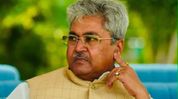 2022 Ankita Bhandari Murder Case: Parents oppose Dushyant Gautam's appointment as Sikkim governor, demand CBI probe 2022 Ankita Bhandari Murder Case: Parents oppose Dushyant Gautam's appointment as Sikkim governor, demand CBI probe