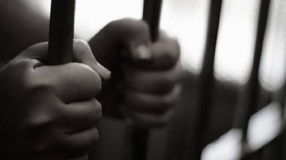 Assam Juvenile Justice Board Orders adult trial for 17-year-old in Hailakandi rape-murder case Assam Juvenile Justice Board Orders adult trial for 17-year-old in Hailakandi rape-murder case