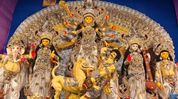 Guwahati Police issue strict guidelines for Durga Puja celebrations Guwahati Police issue strict guidelines for Durga Puja celebrations