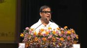 Assam to expand Nijut Moina scheme next year; B.Sc Nursing and GNM students to be included Assam to expand Nijut Moina scheme next year; B.Sc Nursing and GNM students to be included