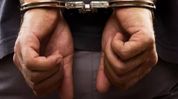 Assam: Nine arrested after woman dies in road accident, vehicles vandalised in Lanka Assam: Nine arrested after woman dies in road accident, vehicles vandalised in Lanka