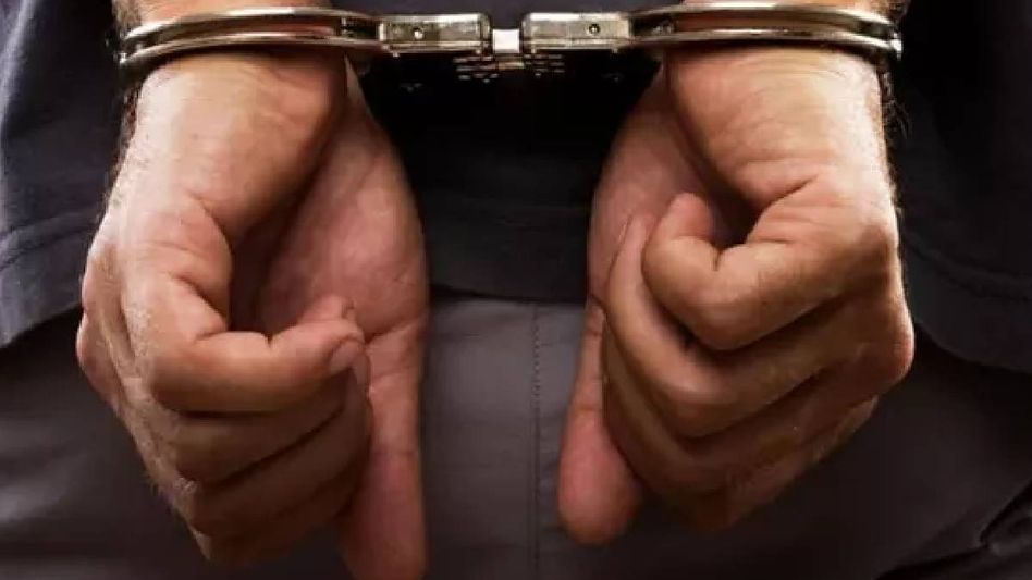 Assam: Nine arrested after woman dies in road accident, vehicles vandalised in Lanka Assam: Nine arrested after woman dies in road accident, vehicles vandalised in Lanka