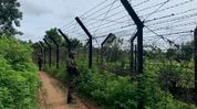 Mizoram’s Lawngtlai administration tightens refugee movement rules, cracks down on unauthorised Myanmar trade Mizoram’s Lawngtlai administration tightens refugee movement rules, cracks down on unauthorised Myanmar trade