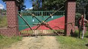 Nagaland's Chakhesang youth body calls off agitation after settlement with forest department Nagaland's Chakhesang youth body calls off agitation after settlement with forest department