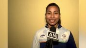 Lovlina sits next to PM Modi, calls Asian Games contingent interaction ‘incredibly special’ Lovlina sits next to PM Modi, calls Asian Games contingent interaction ‘incredibly special’