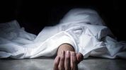 Woman killed in ambush in Manipur’s Kamjong, 2 civilians missing; Kuki body seeks action Woman killed in ambush in Manipur’s Kamjong, 2 civilians missing; Kuki body seeks action