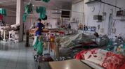 Mizoram invites private hospitals to join health scheme amid Synod Hospital rate row Mizoram invites private hospitals to join health scheme amid Synod Hospital rate row