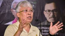 JNU केस पर BJP की महिला सांसद राष्ट्रपति से मिलेंगी (Photo- PTI) JNU केस पर BJP की महिला सांसद राष्ट्रपति से मिलेंगी (Photo- PTI)